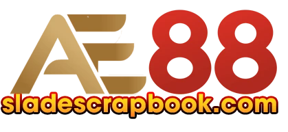 AE88